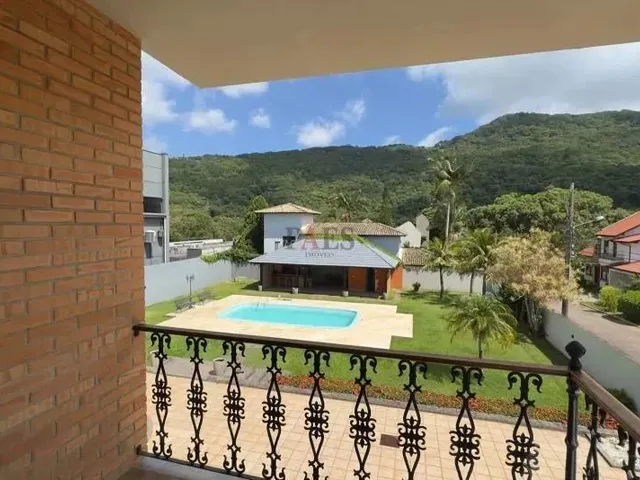 Imagem 5: Casa - Florianópolis Sc