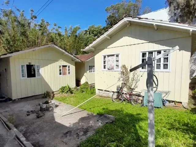 Imagem: Imóveis Casa na Praia