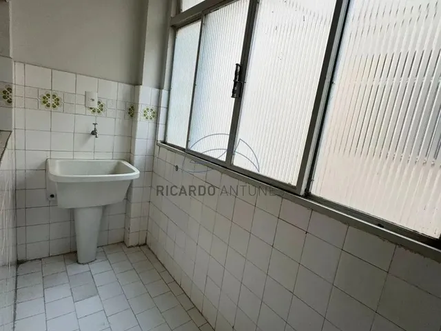 Imagem 4: Rua Padre Matias, 42 - 303