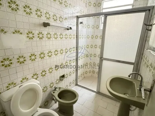Imagem 6: Rua Padre Matias, 42 - 303