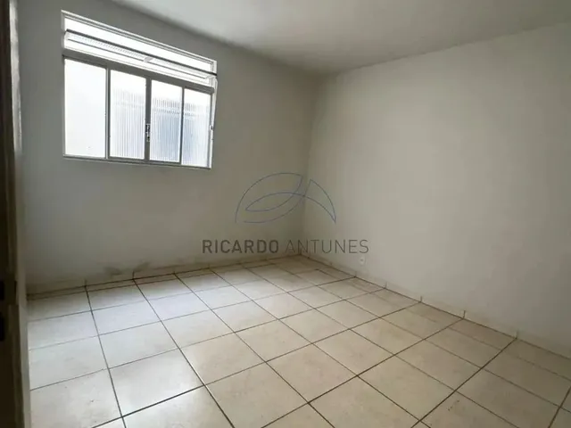Imagem 5: Rua Padre Matias, 42 - 303