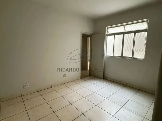 Imagem 2: Rua Padre Matias, 42 - 303