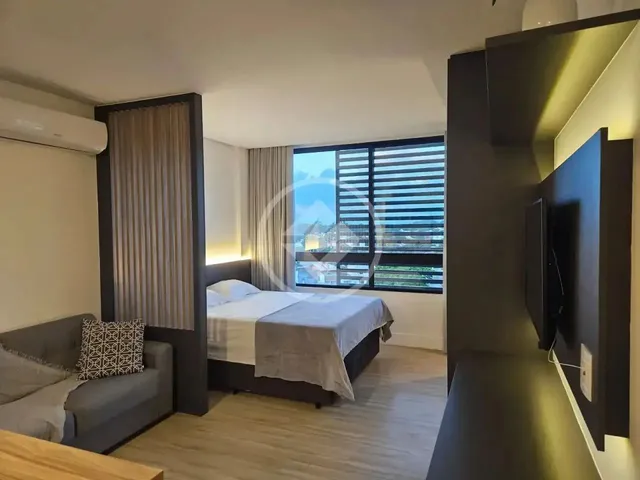 Imagem 10: Imóvel para Venda com 34 Metros Quadrados com 1 Quarto em Córrego Grande