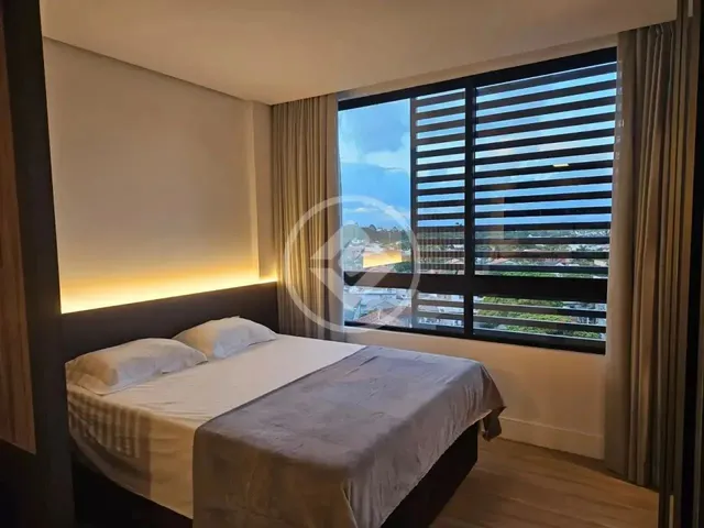 Imagem 4: Imóvel para Venda com 34 Metros Quadrados com 1 Quarto em Córrego Grande