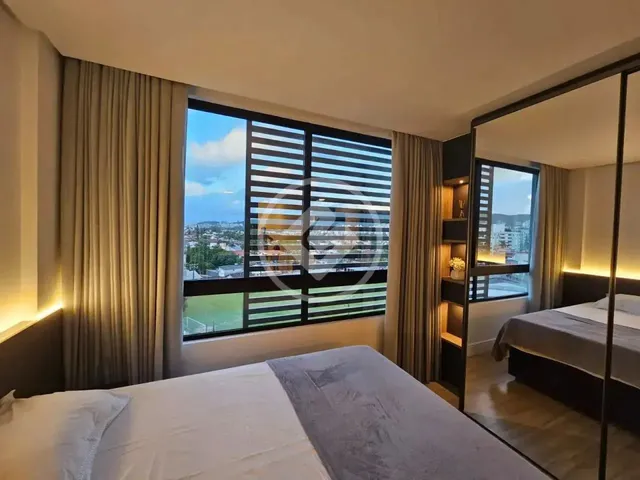Imagem 9: Imóvel para Venda com 34 Metros Quadrados com 1 Quarto em Córrego Grande