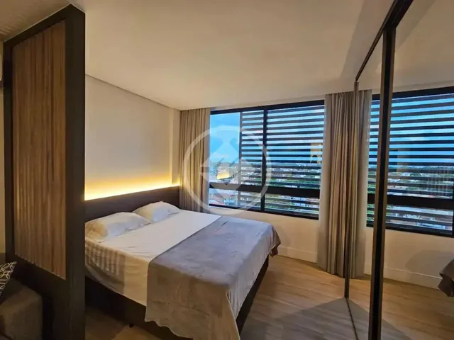 Imagem 6: Imóvel para Venda com 34 Metros Quadrados com 1 Quarto em Córrego Grande