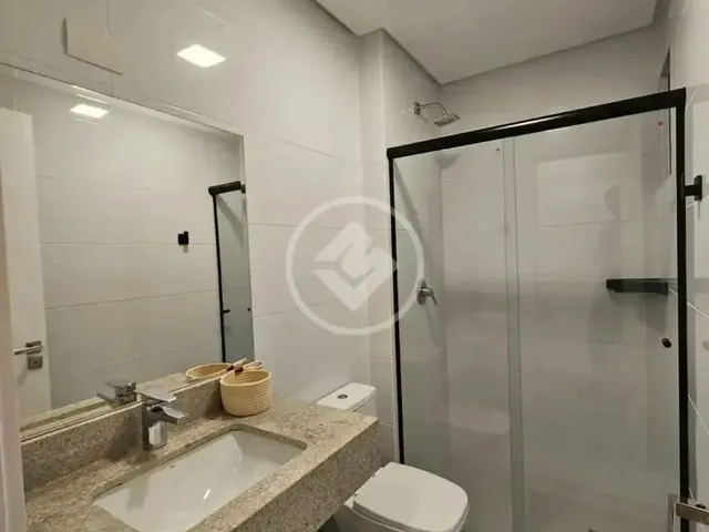 Imagem 15: Imóvel para Venda com 34 Metros Quadrados com 1 Quarto em Córrego Grande