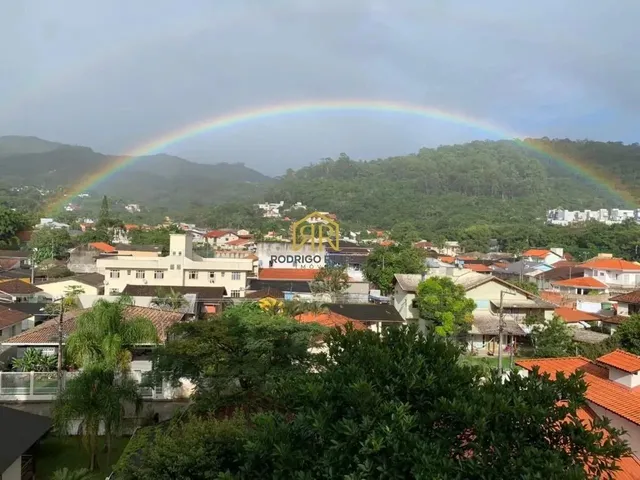 Imagem 4: More no Melhor Bairro de Floripa - Córrego Grande