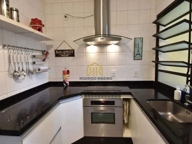 Imagem 15: More no Melhor Bairro de Floripa - Córrego Grande