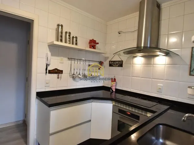 Imagem 2: More no Melhor Bairro de Floripa - Córrego Grande