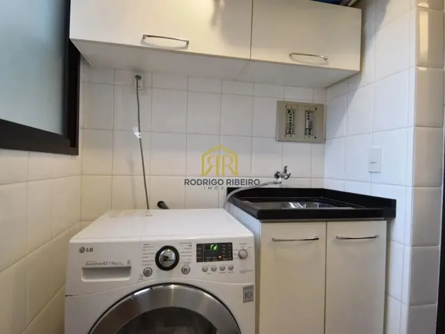 Imagem 7: More no Melhor Bairro de Floripa - Córrego Grande