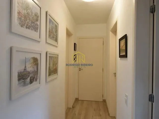 Imagem 5: More no Melhor Bairro de Floripa - Córrego Grande