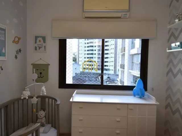 Imagem 9: More no Melhor Bairro de Floripa - Córrego Grande