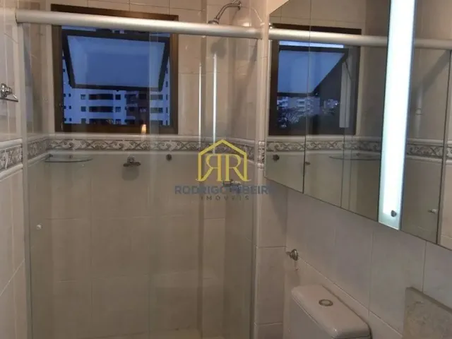 Imagem 10: More no Melhor Bairro de Floripa - Córrego Grande