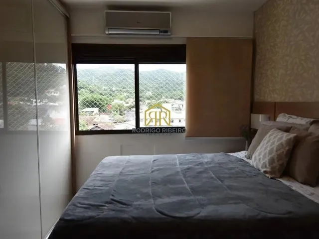 Imagem 6: More no Melhor Bairro de Floripa - Córrego Grande
