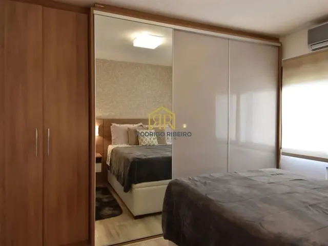 Imagem 11: More no Melhor Bairro de Floripa - Córrego Grande