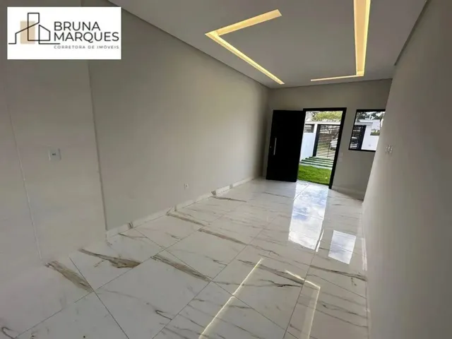 Imagem 7: Nova, Pronta para Morar!