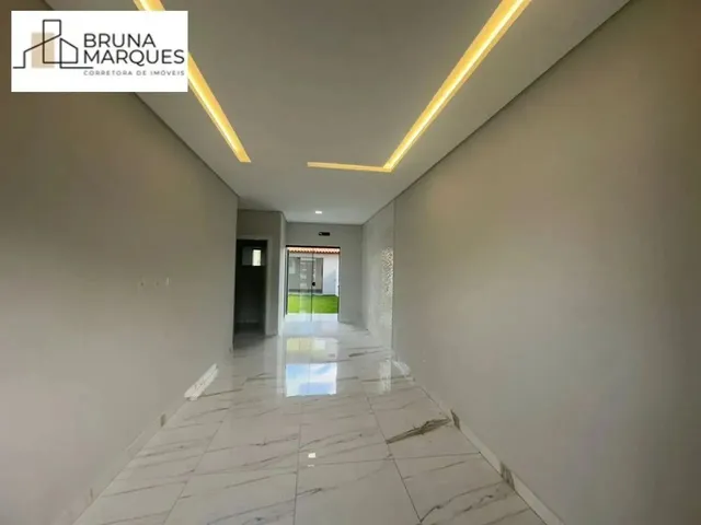 Imagem 4: Nova, Pronta para Morar!