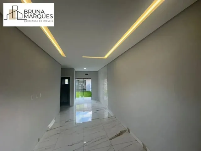 Imagem 2: Nova, Pronta para Morar!