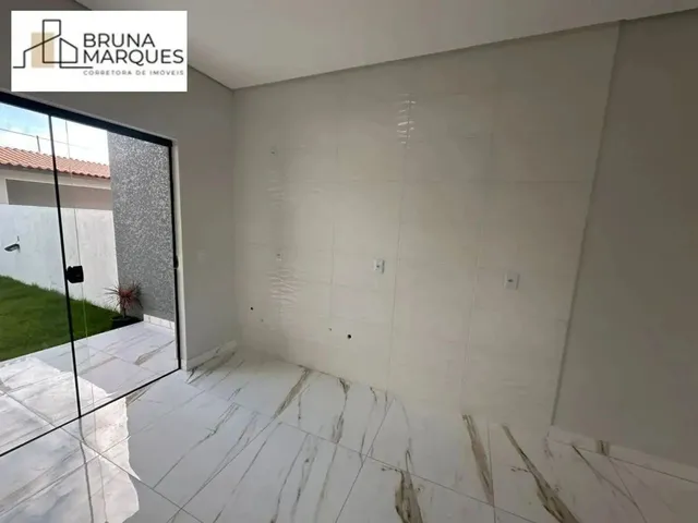 Imagem 14: Nova, Pronta para Morar!