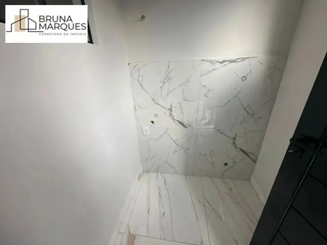 Imagem 3: Nova, Pronta para Morar!