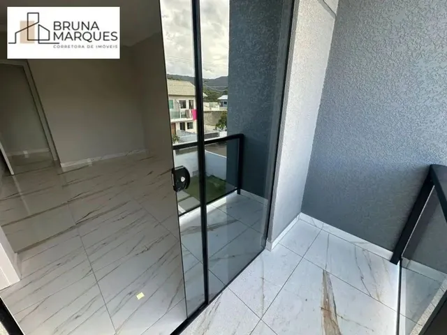 Imagem 15: Nova, Pronta para Morar!