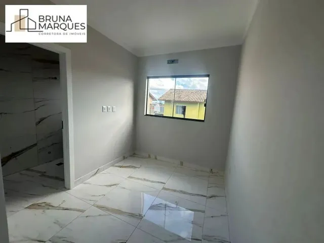 Imagem 5: Nova, Pronta para Morar!
