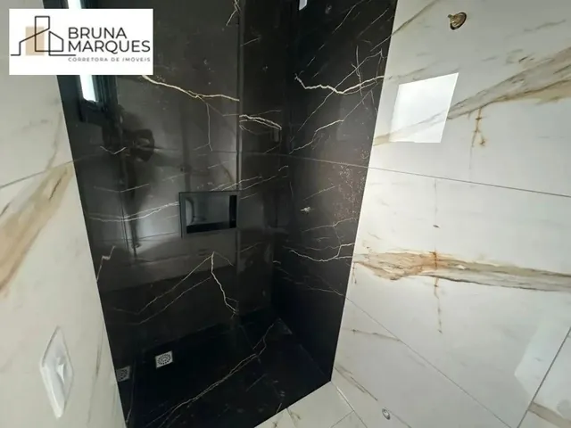 Imagem 6: Nova, Pronta para Morar!