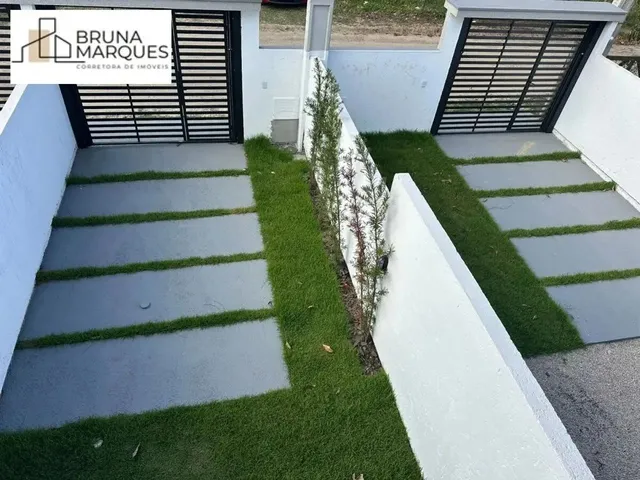 Imagem 10: Nova, Pronta para Morar!