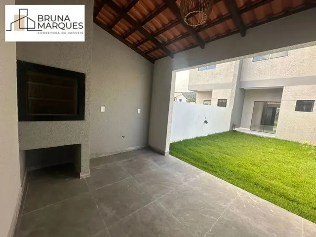 Imagem 8: Nova, Pronta para Morar!
