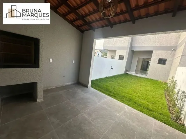 Imagem 9: Nova, Pronta para Morar!
