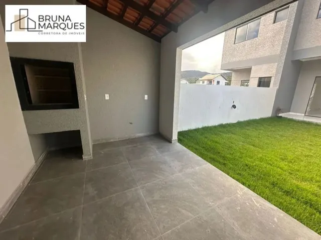 Imagem 16: Nova, Pronta para Morar!