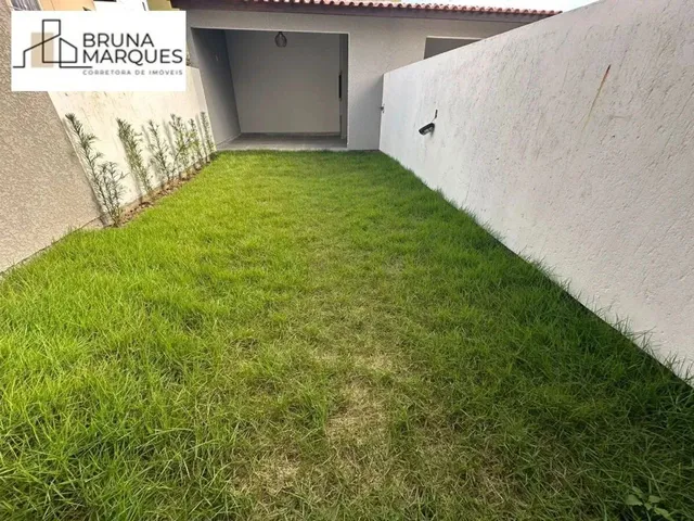 Imagem 12: Nova, Pronta para Morar!