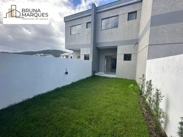 Imagem 13: Nova, Pronta para Morar!