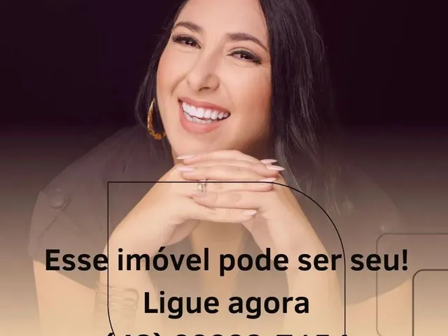 Imagem 11: Nova, Pronta para Morar!