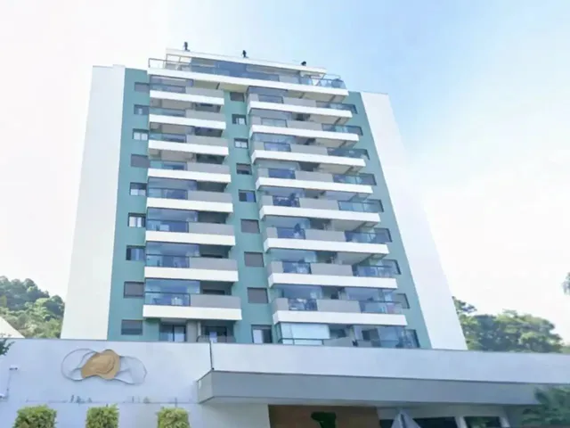 Imagem: Imóvel para Venda Tem 70 Metros Quadrados