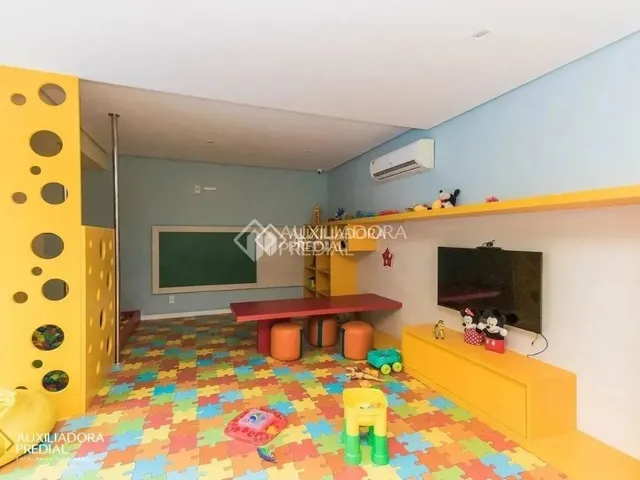Imagem 11: Imóvel para Venda Tem 70 Metros Quadrados com 2 Quartos em Itacorubi - Florianópolis