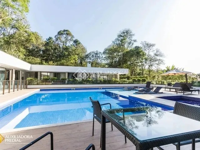 Imagem 16: Imóvel para Venda Tem 70 Metros Quadrados com 2 Quartos em Itacorubi - Florianópolis