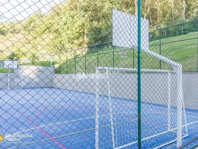 Imagem 14: Imóvel para Venda Tem 70 Metros Quadrados com 2 Quartos em Itacorubi - Florianópolis