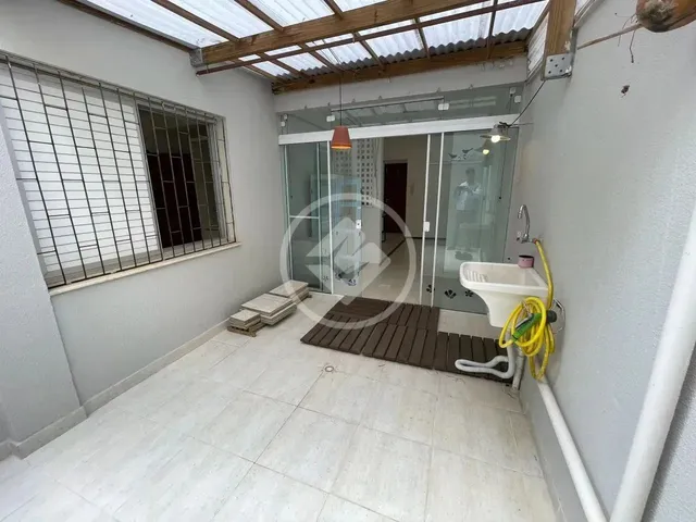 Imagem 11: Ldl Apartamento 3 Dormitórios Prox Villa Romana Trindade - Florianópolis - Sc