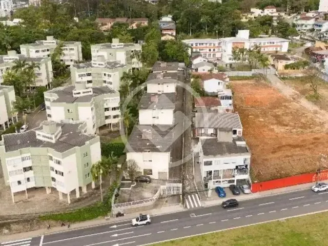 Imagem: Vv Imóvel para Venda Tem 41 Metros Quadrados