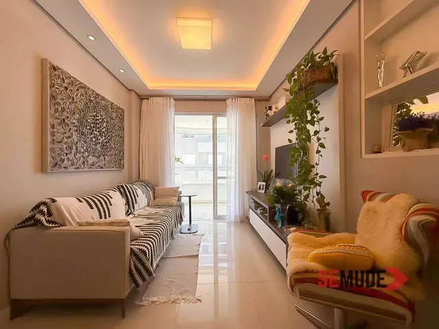 Imagem 3: Apartamento 2 Dormitórios, Próximo a Ufsc