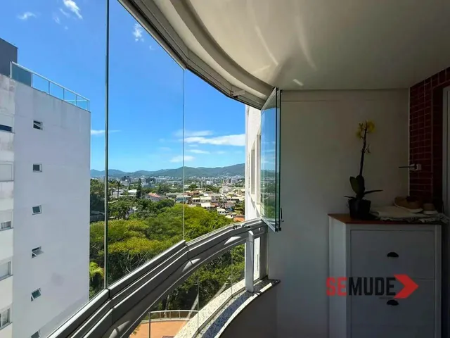 Imagem 6: Apartamento 2 Dormitórios, Próximo a Ufsc