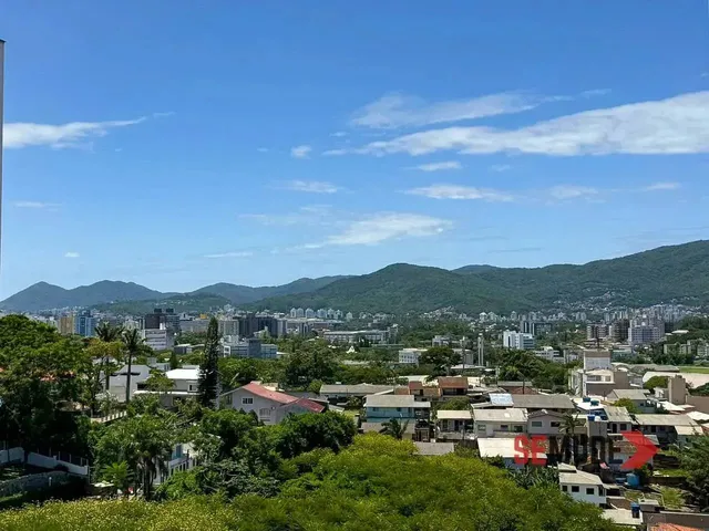 Imagem 8: Apartamento 2 Dormitórios, Próximo a Ufsc