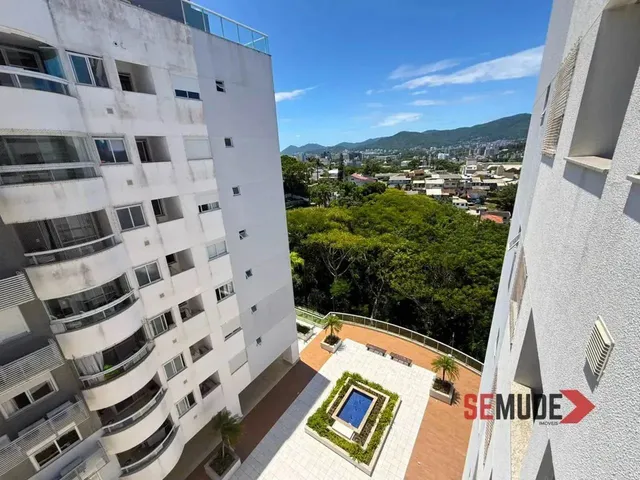 Imagem 15: Apartamento 2 Dormitórios, Próximo a Ufsc