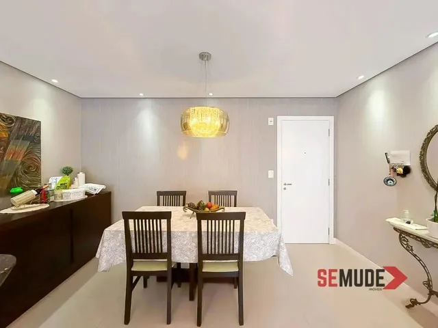 Imagem 7: Apartamento 2 Dormitórios, Próximo a Ufsc
