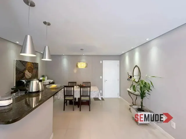 Imagem 16: Apartamento 2 Dormitórios, Próximo a Ufsc