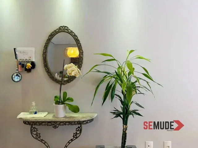 Imagem 11: Apartamento 2 Dormitórios, Próximo a Ufsc