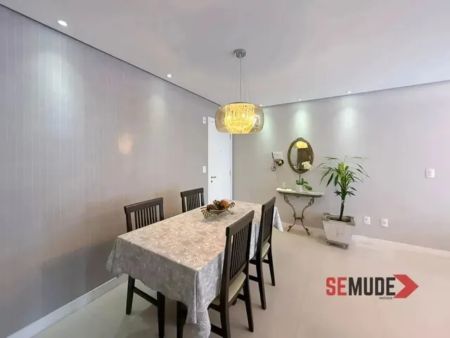 Imagem 13: Apartamento 2 Dormitórios, Próximo a Ufsc