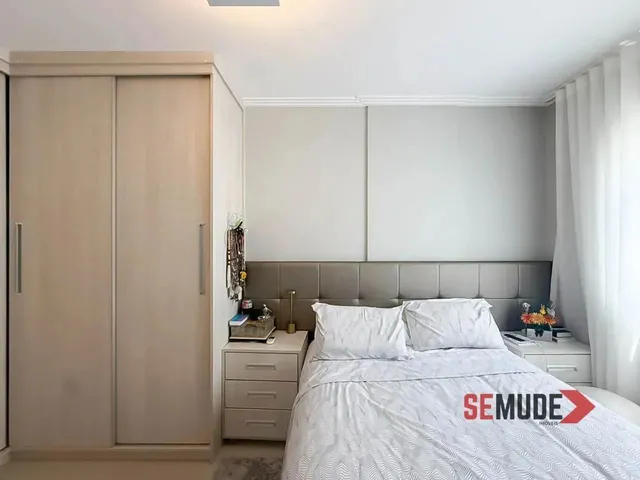 Imagem 9: Apartamento 2 Dormitórios, Próximo a Ufsc